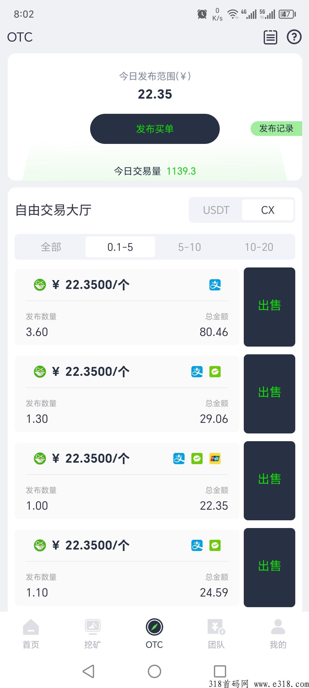 创新生活，无任务每天自动产出