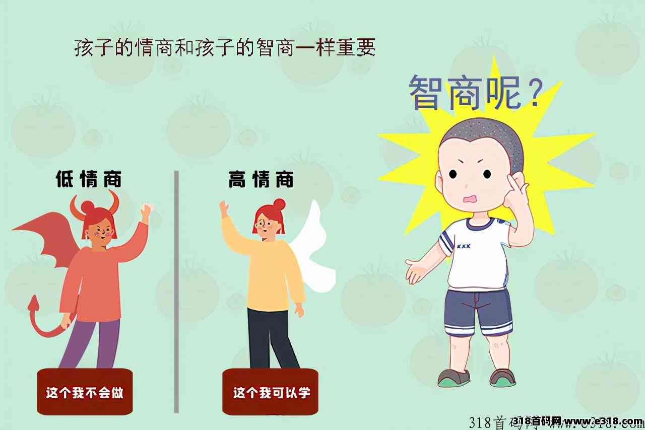 甜许邀请码有哪些(2024大全戴拜)甄选邀请码鉴赏