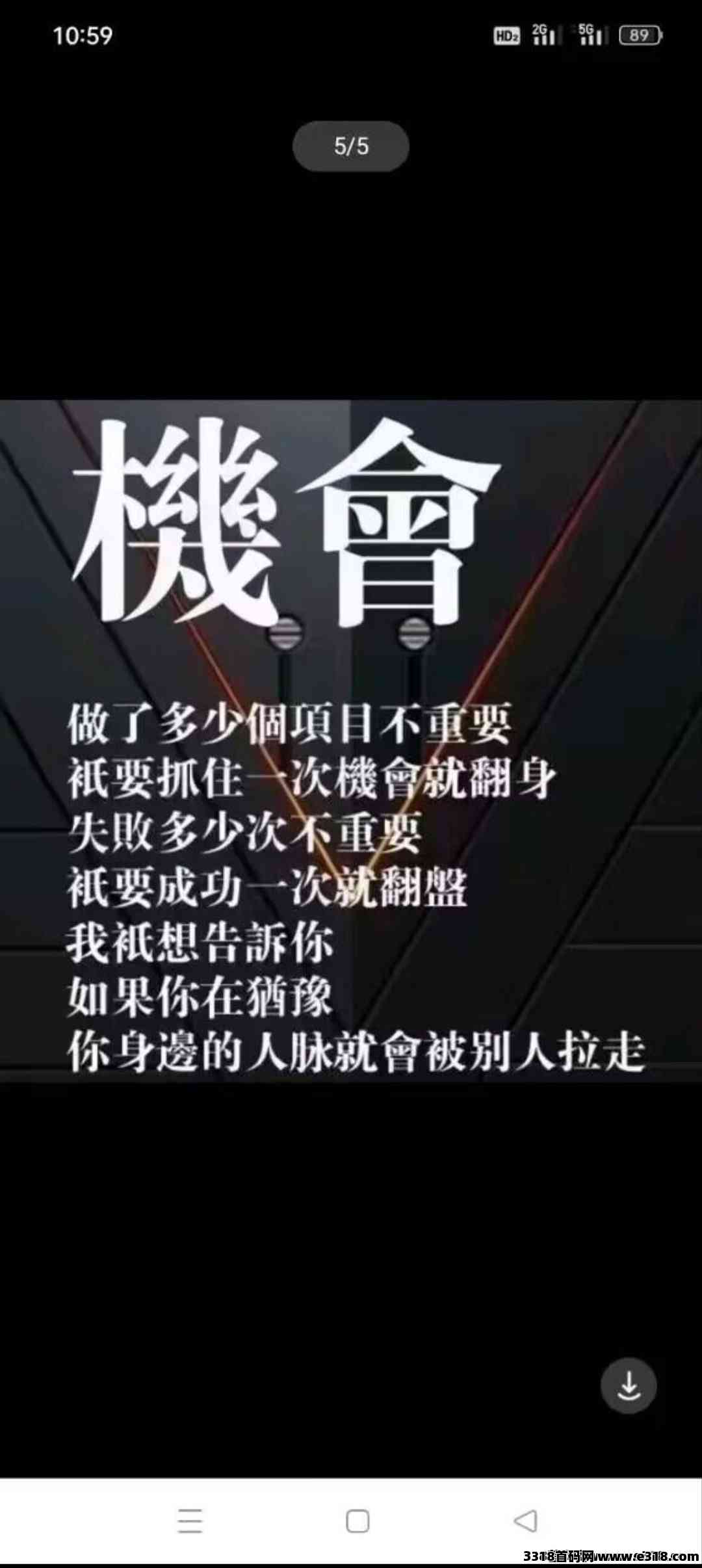 12生肖爆火橡木