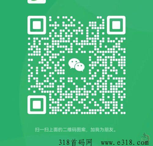 星星短剧，每天看视频，免费撸收益