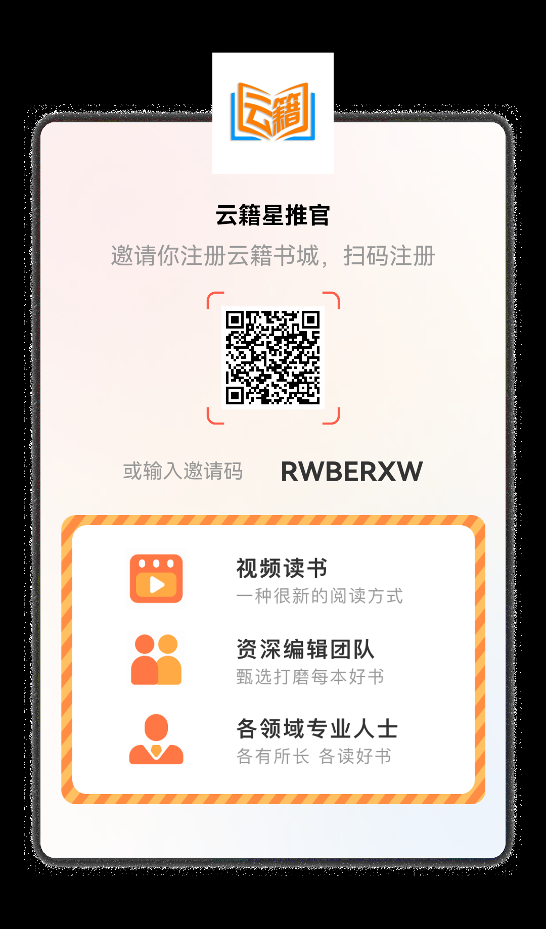 f265fe94022516fca30b251003f6ec3e.png