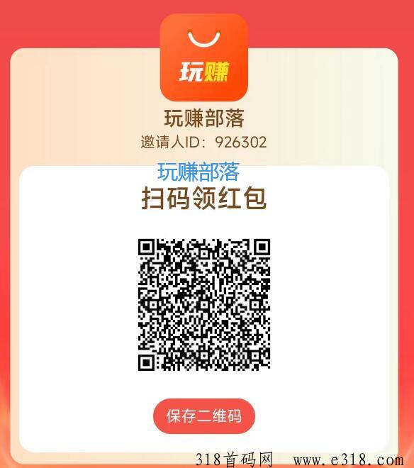 dcba646fb549bda8624271ce3abaf008 undefined