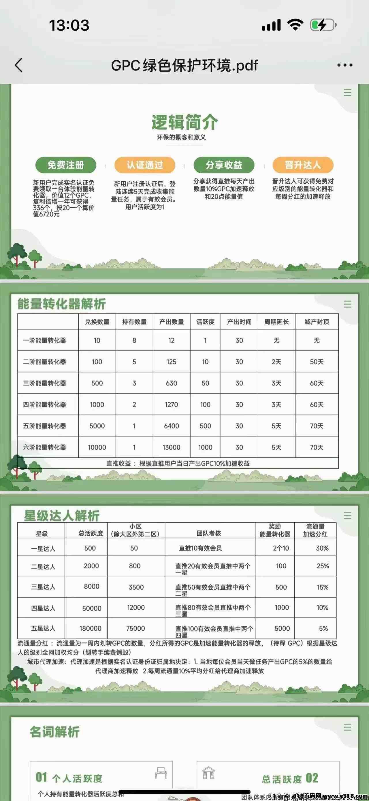 GPC，可以选择排线