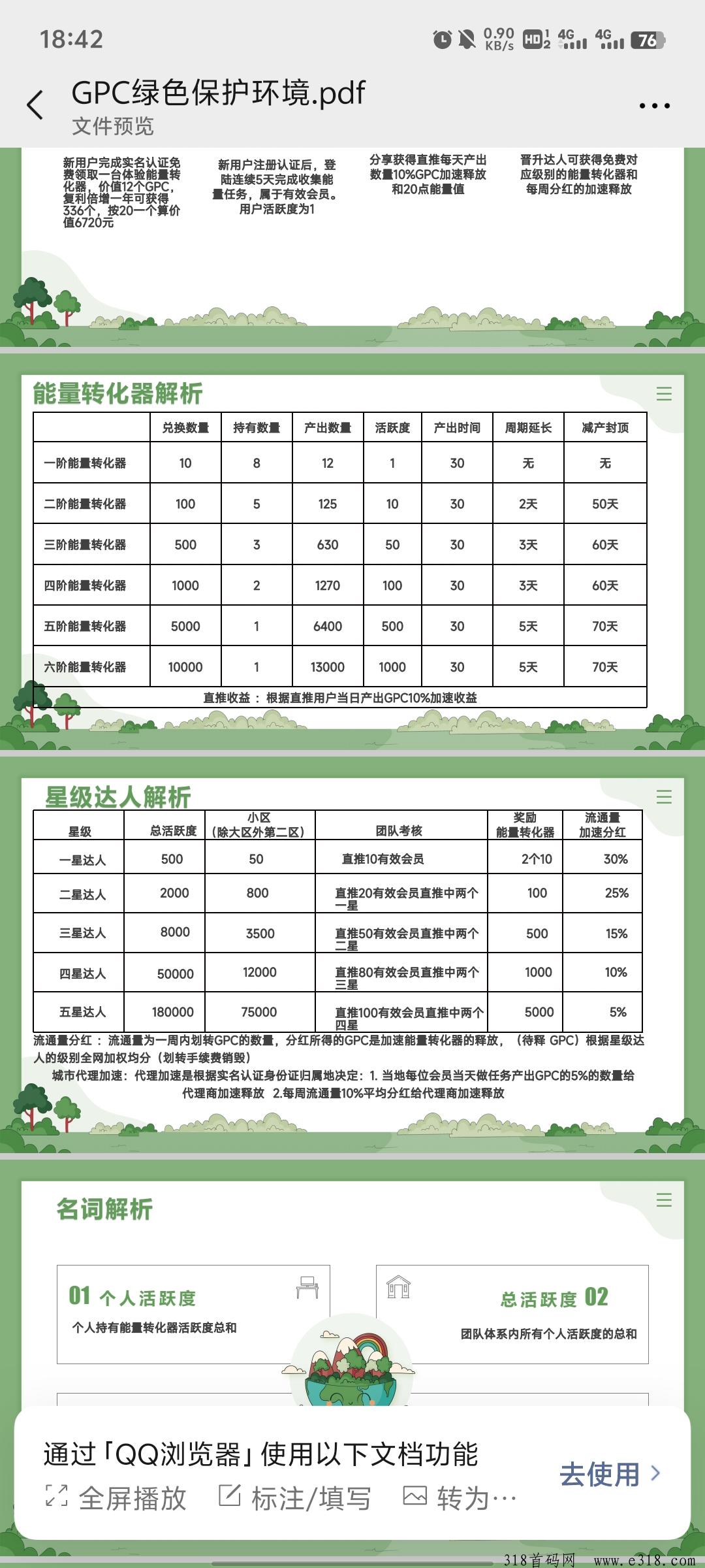 GPC排线，免费认证