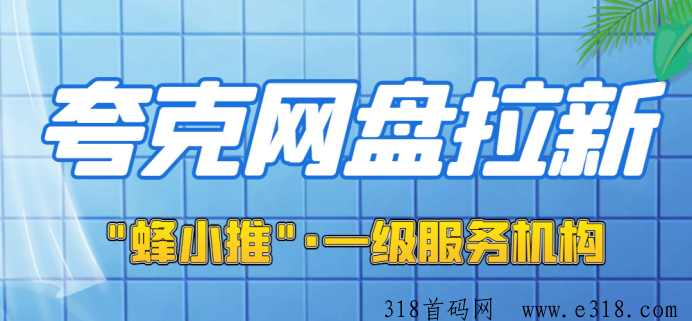 揭秘夸克网盘拉新思路，提供清晰操作步骤配合官方授权申请渠道