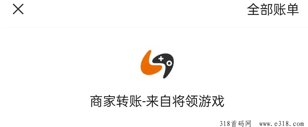 十指玩，游戏搬砖：不拉人零撸，单机