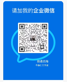 蜘蛛电竞，淘金模式，原班人马出品，政策拉满，全力扶持