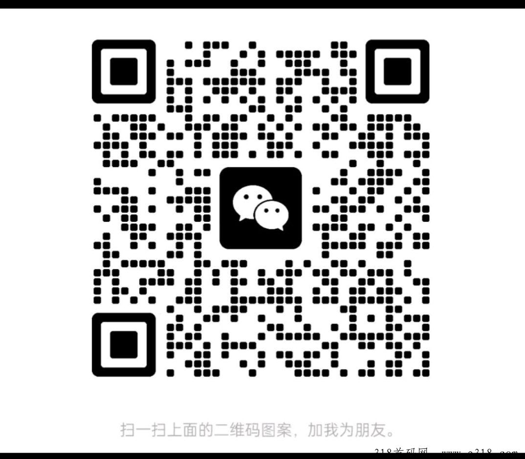 3a7d2840c42ac9cf8c999755b93dd1b5.jpg