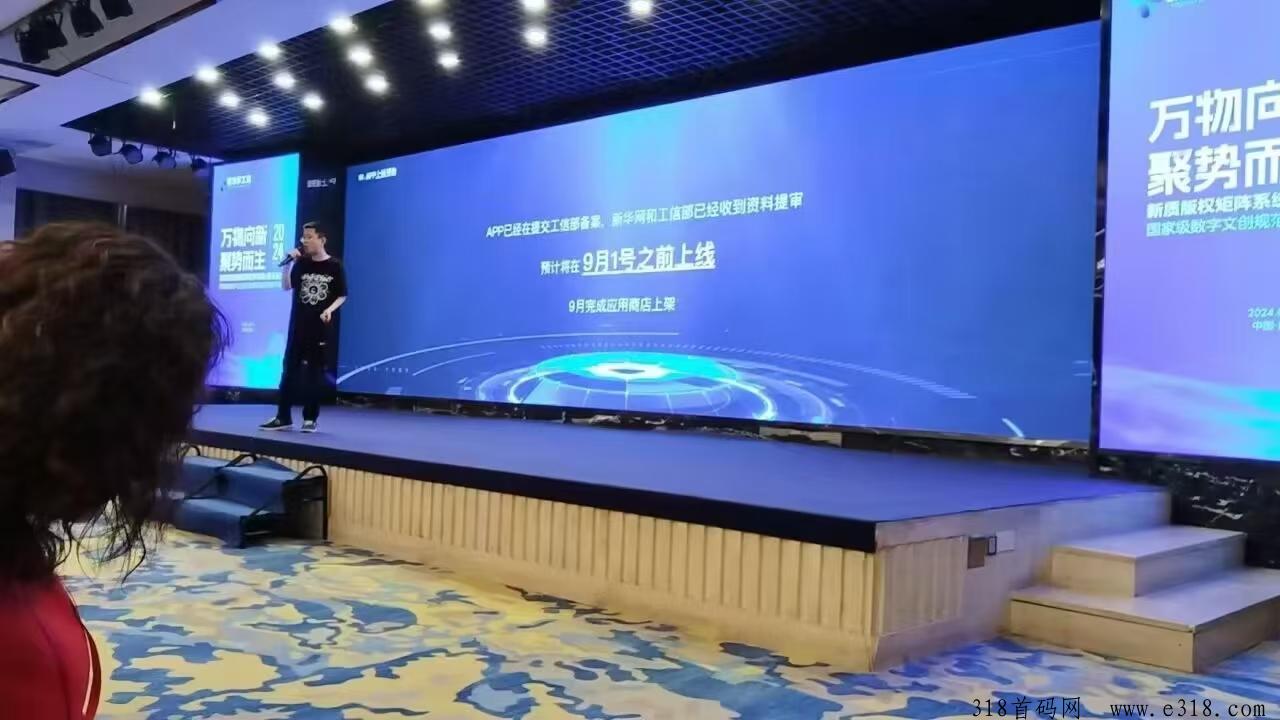 新华梦工厂，刚出首码，全新的模式，0投入！