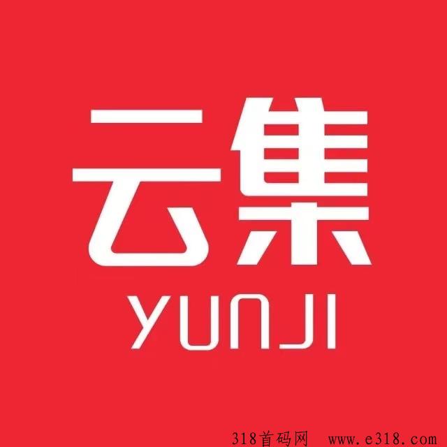 云集达人学（轻松学，轻松拍，轻松赚）