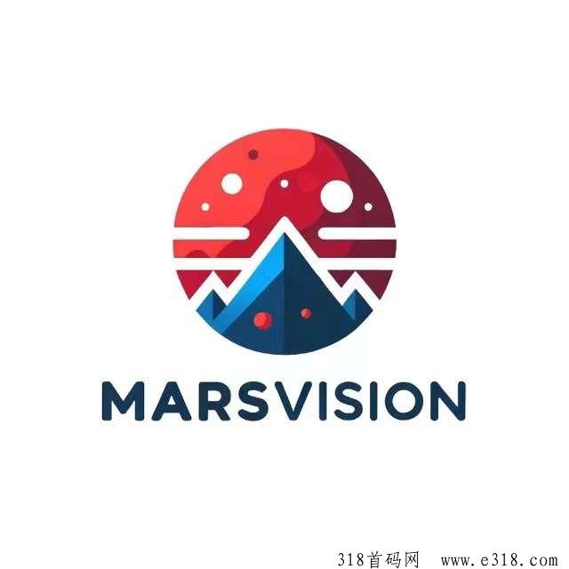 如何在【火星视界】赚米