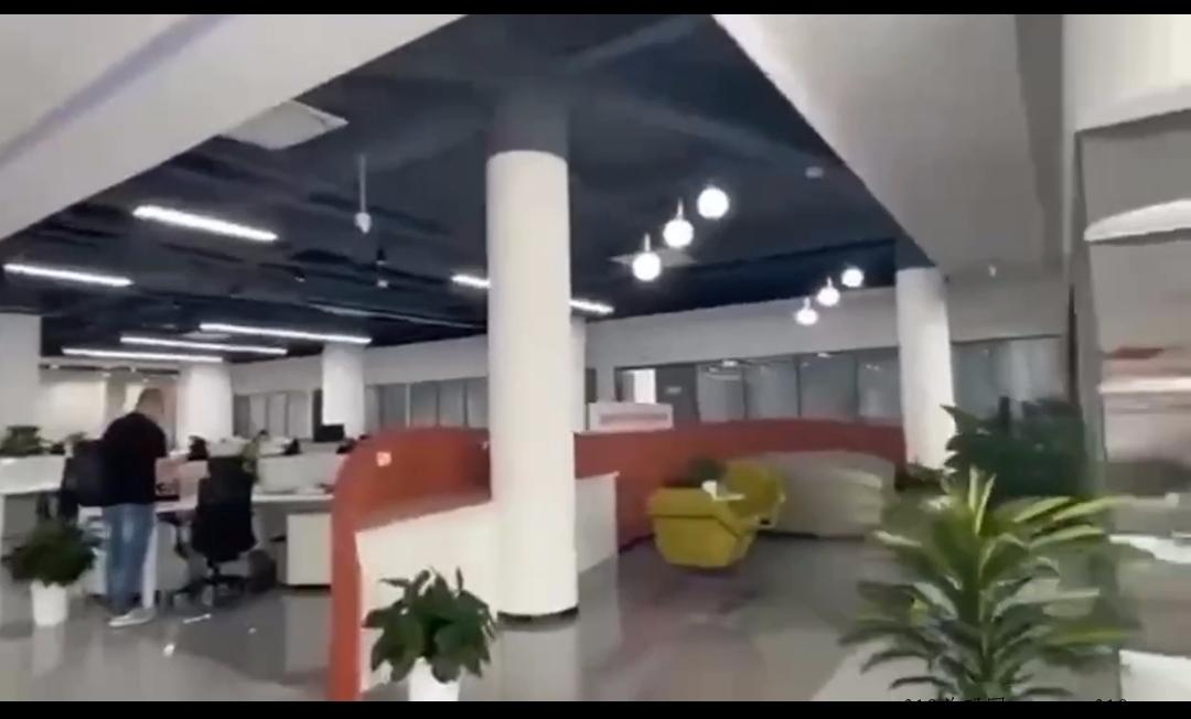 奇迹看点每天0撸