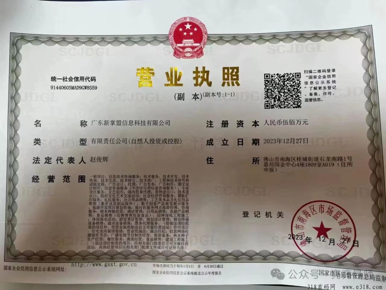 新掌盟运营商深度解析：全面使用指南与盈利策略及官方注册邀请码分享