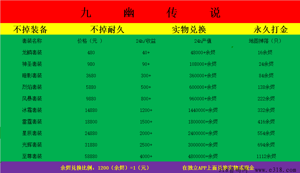 544827d08673fc74b6483d275f8edec7.png