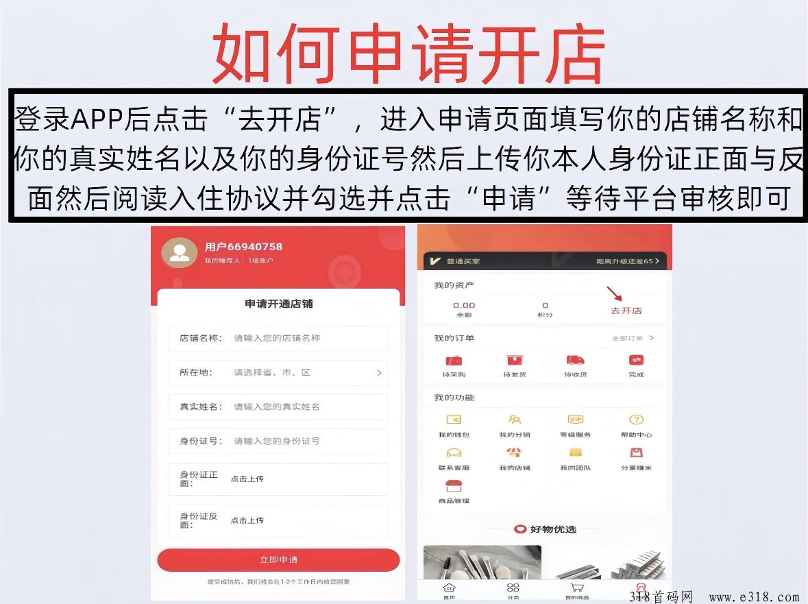 金运商城，首码电商项目，利益化大，早上车