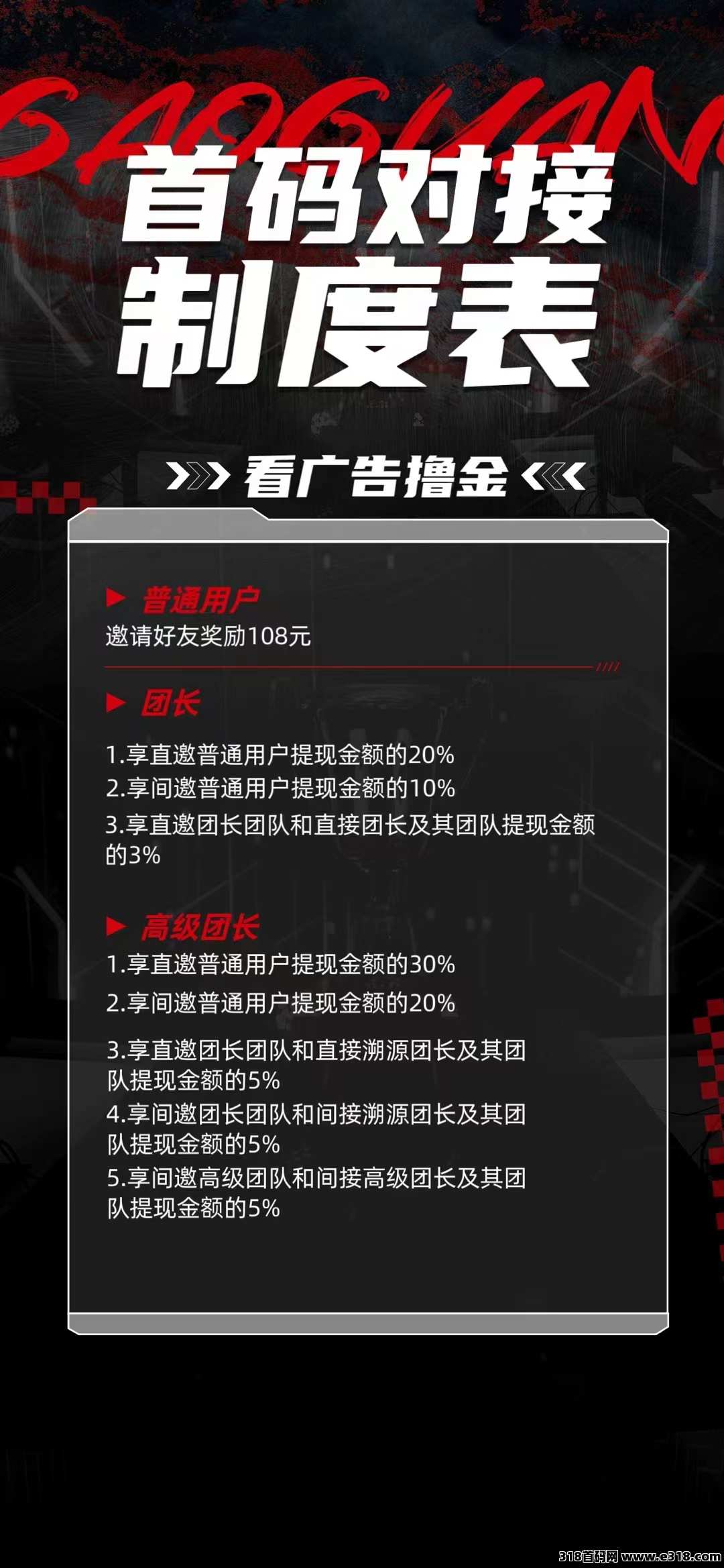 时光短剧，即将上线广告大平台