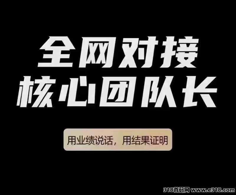伊生相伴精选，提现秒到账！长久稳定项目！