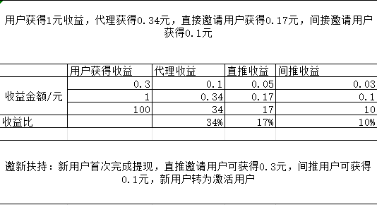 20250325222018868-微信图片_20250325215000
