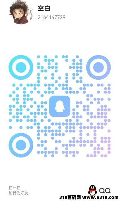 2aa7ab7737f74b1c096d5f960d9f57b0.png