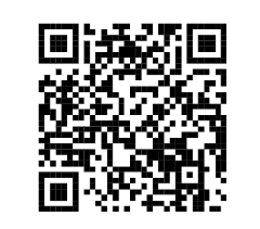 20250330230817268-image