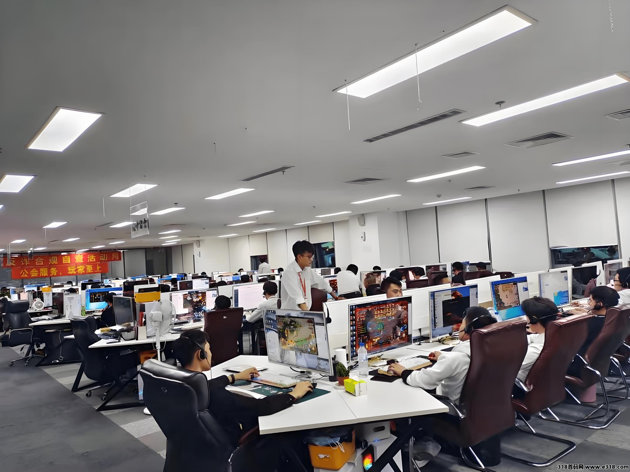 钻石乐园预热，上墙加试玩加悬赏