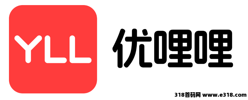 优哩哩，零撸界的天花板