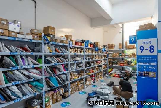 微信截图_20250626205708.png