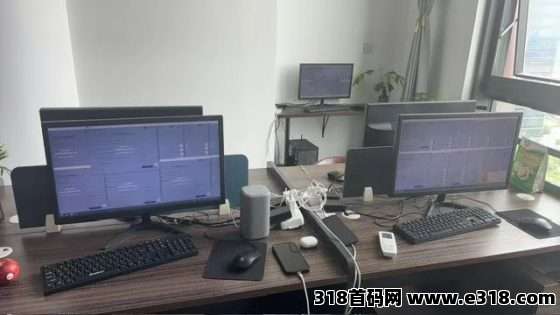 20250810173910315-02