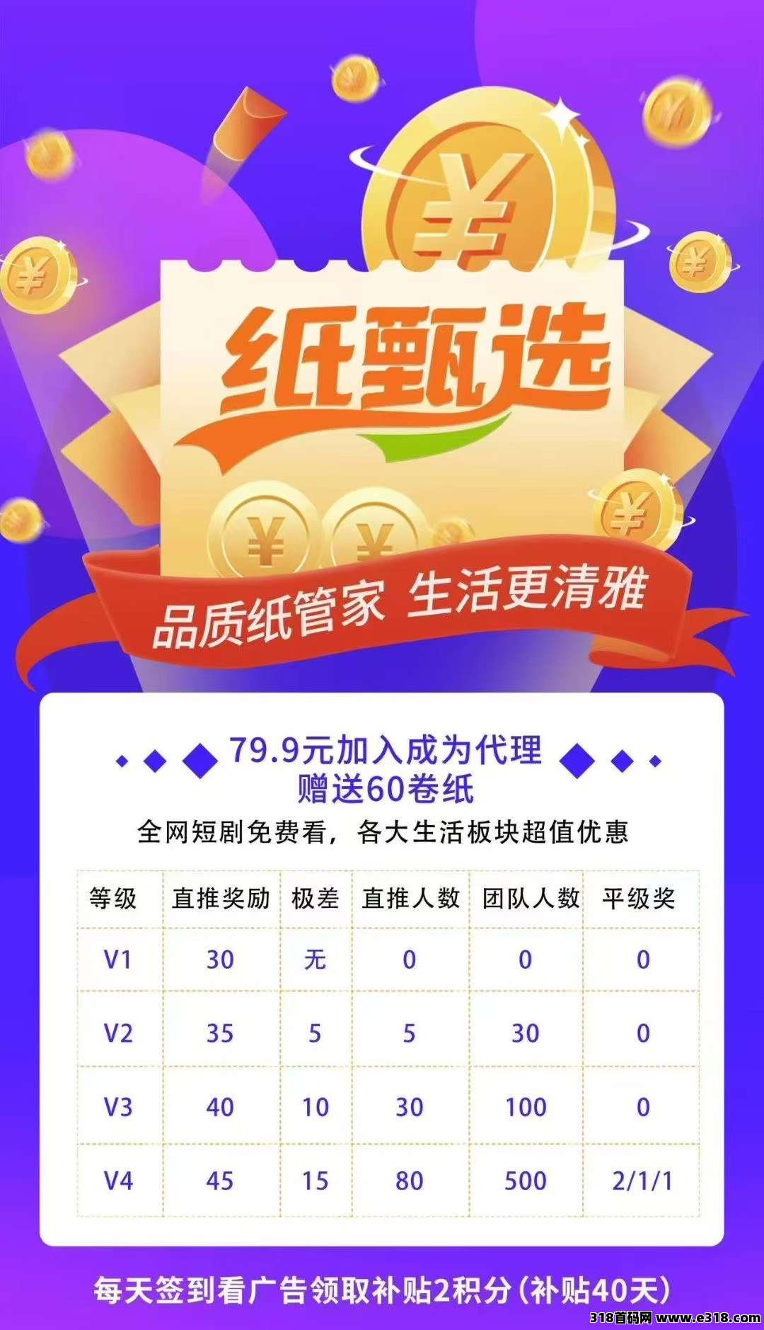 纸甄选火爆内排中