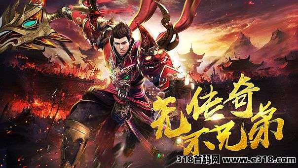 搬砖项目火热上线，零门槛副业轻松入门，收益稳定可观