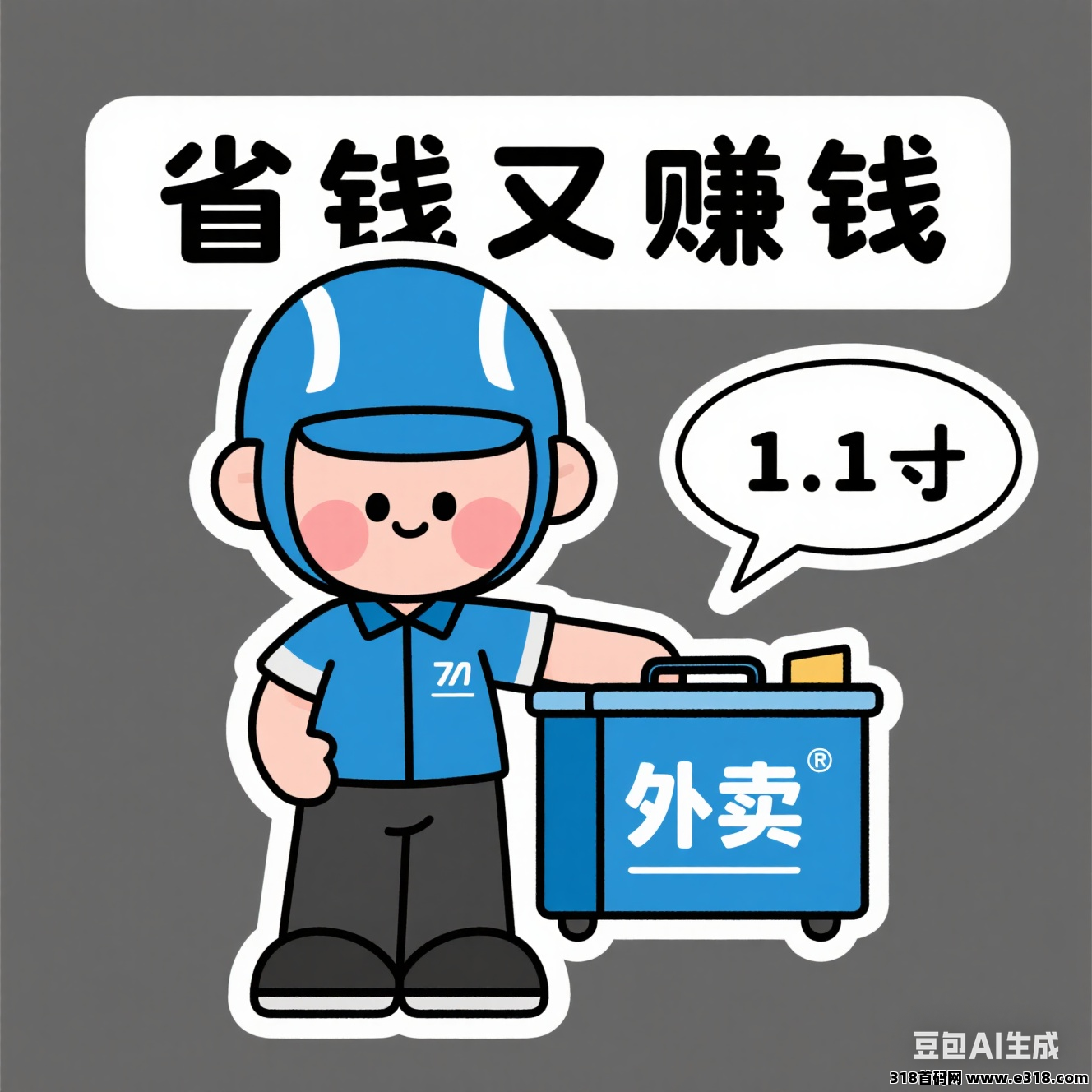 全新【薅羊毛】它来了：外卖霸王餐返现新风口，免费薅羊毛