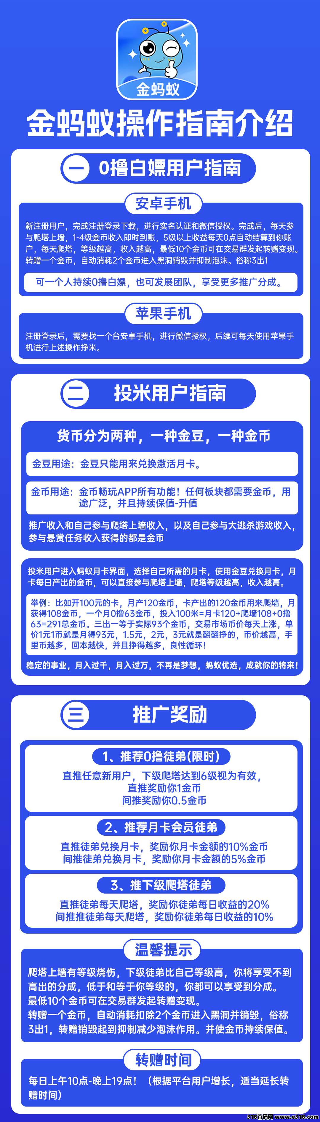 蚂蚁优选首码已出，0撸**，顶待遇