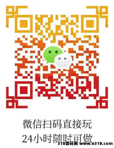 勇士来作战上线！零撸自动战斗