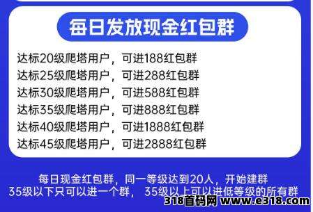 蚂蚁优选零撸**，待遇置顶对接团队