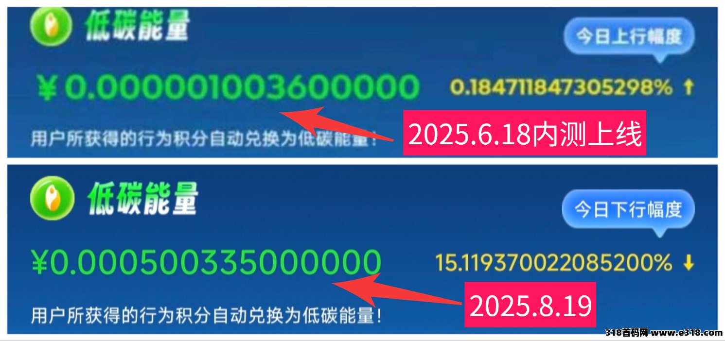 夹米APP：数字时代轻创业利器，点击即赚，财富从这起步
