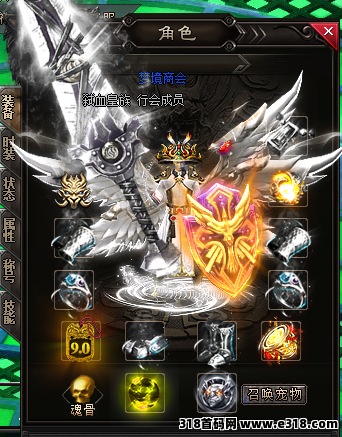 游戏搬砖，火爆项目，网络搬砖大风口槛