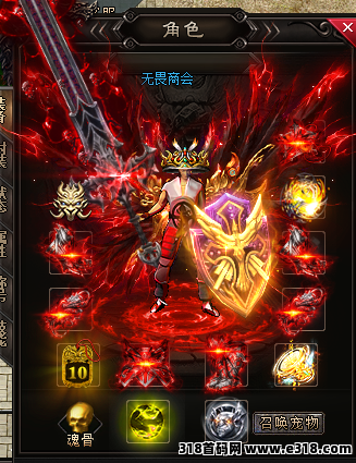 24小时挂机搬砖项目，不收取任何费用