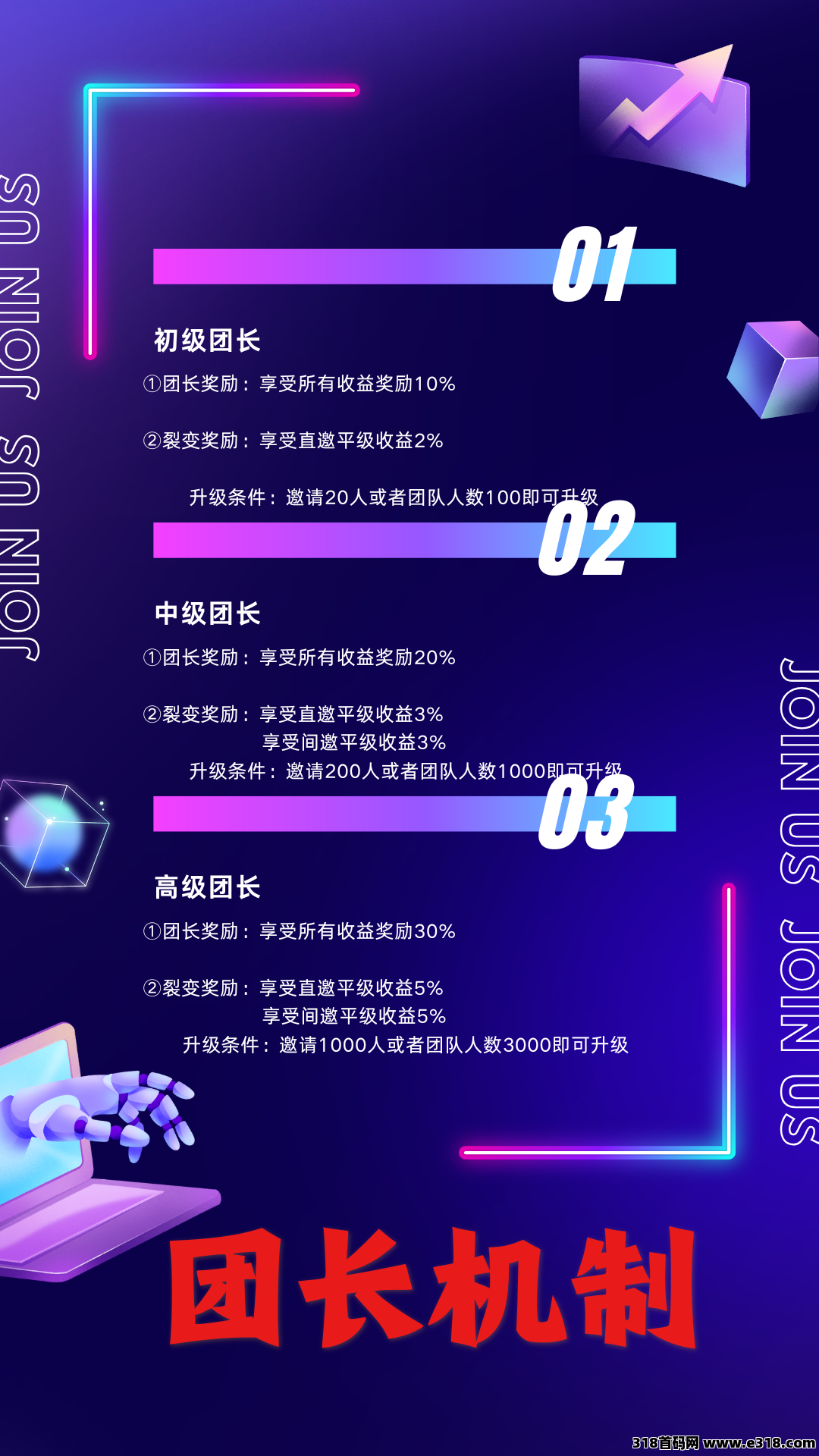 【剧王短剧】刚出看广告撸金币，边看剧边赚钱