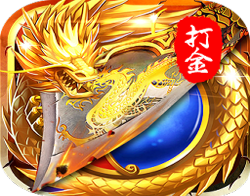 传奇长久服，零氪玩家也能一步步积累资源