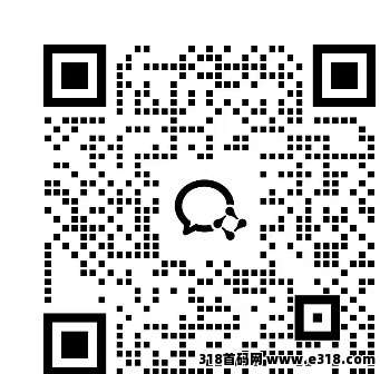 丞创智联广告副业攻略：零基础轻松上手，高保底灵活提取，多平台推广赚米！