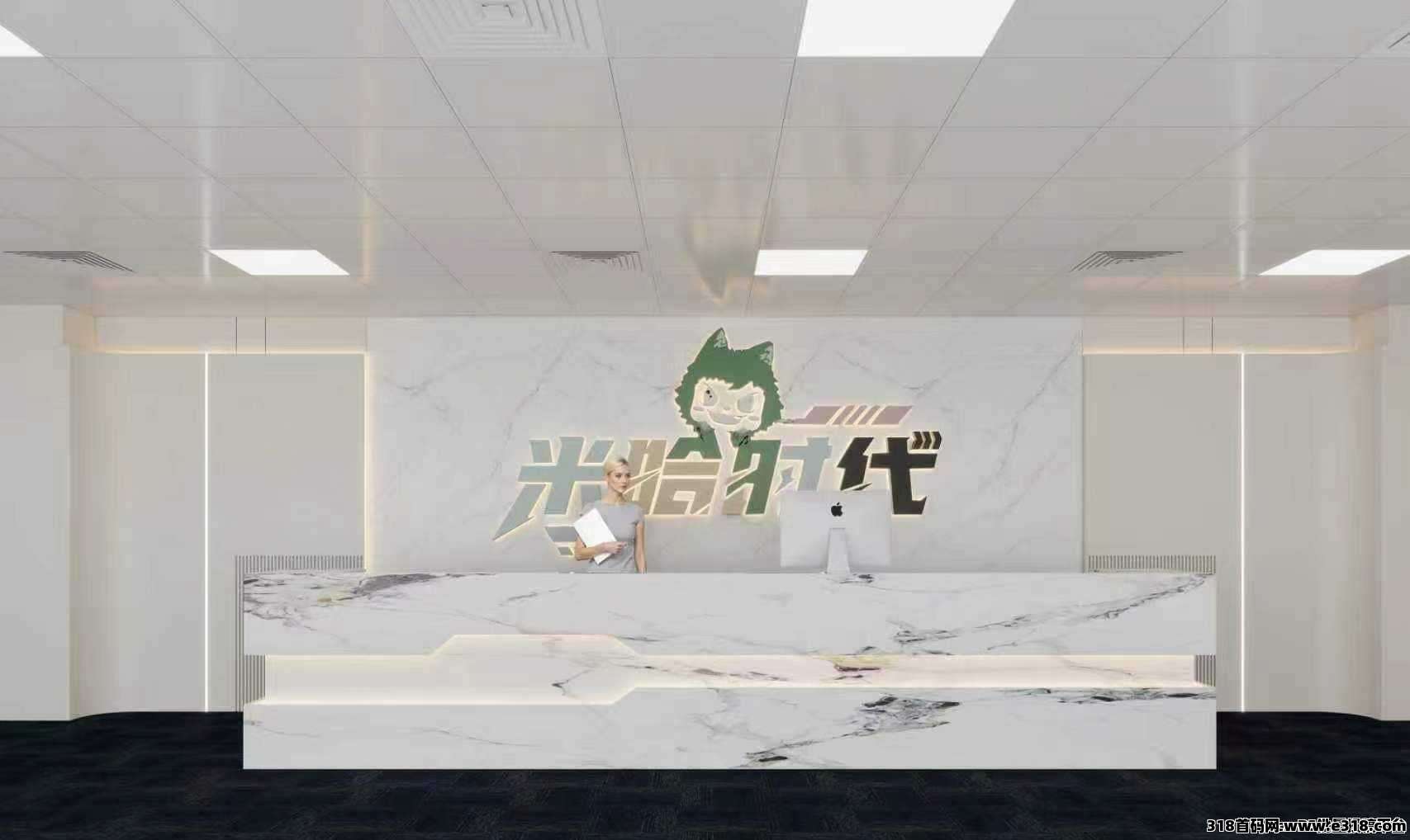 米哈时代顶层预热，扶持团队拿卡