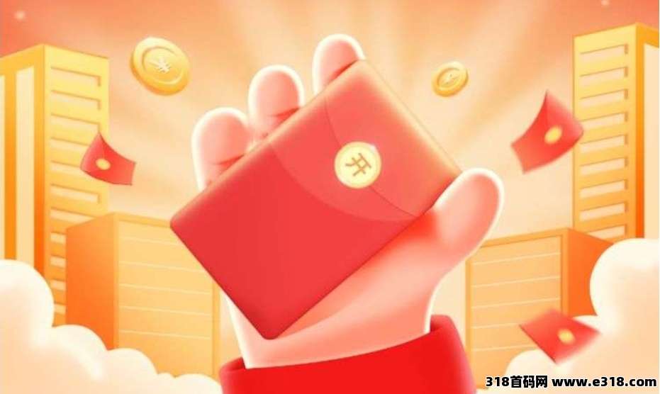 首码有米0撸，视频评论蓝海副业