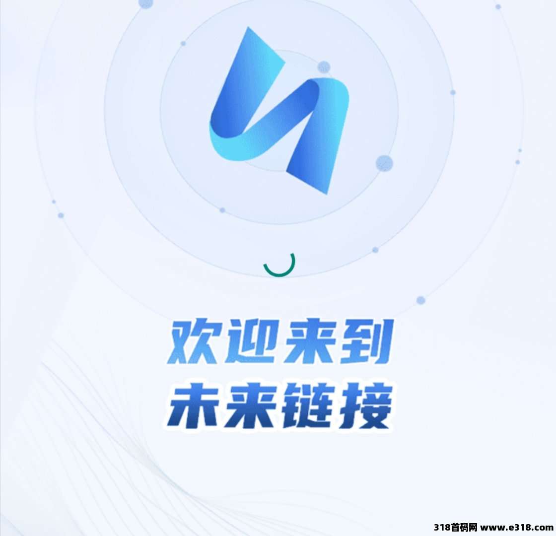 《未来链接》即将上线，免费零撸，卷轴模式