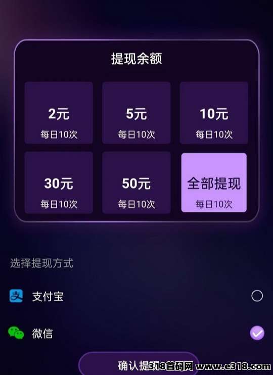 20251007135041646-04