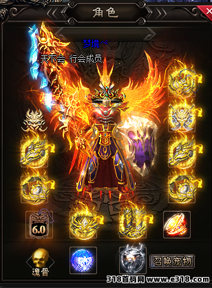 新区，搬砖打金！工作室都可以