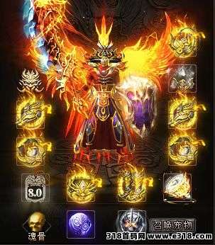 24小时搬砖自动挂机，当天可见收益！欢迎各位小白和工作室前来对接！