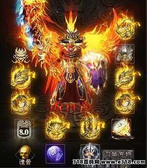 游戏掘金，全自动挂机打金，收益持续稳定