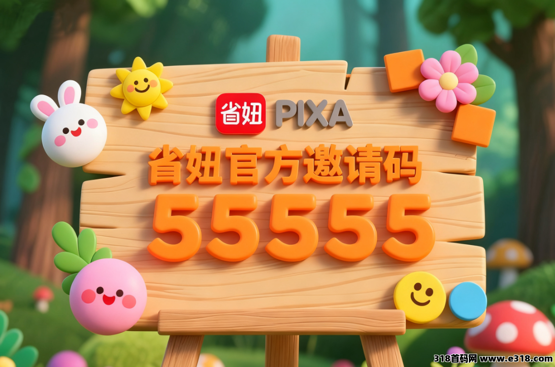 别再当冤大头！省妞APP让我每月多存米，赶紧冲！