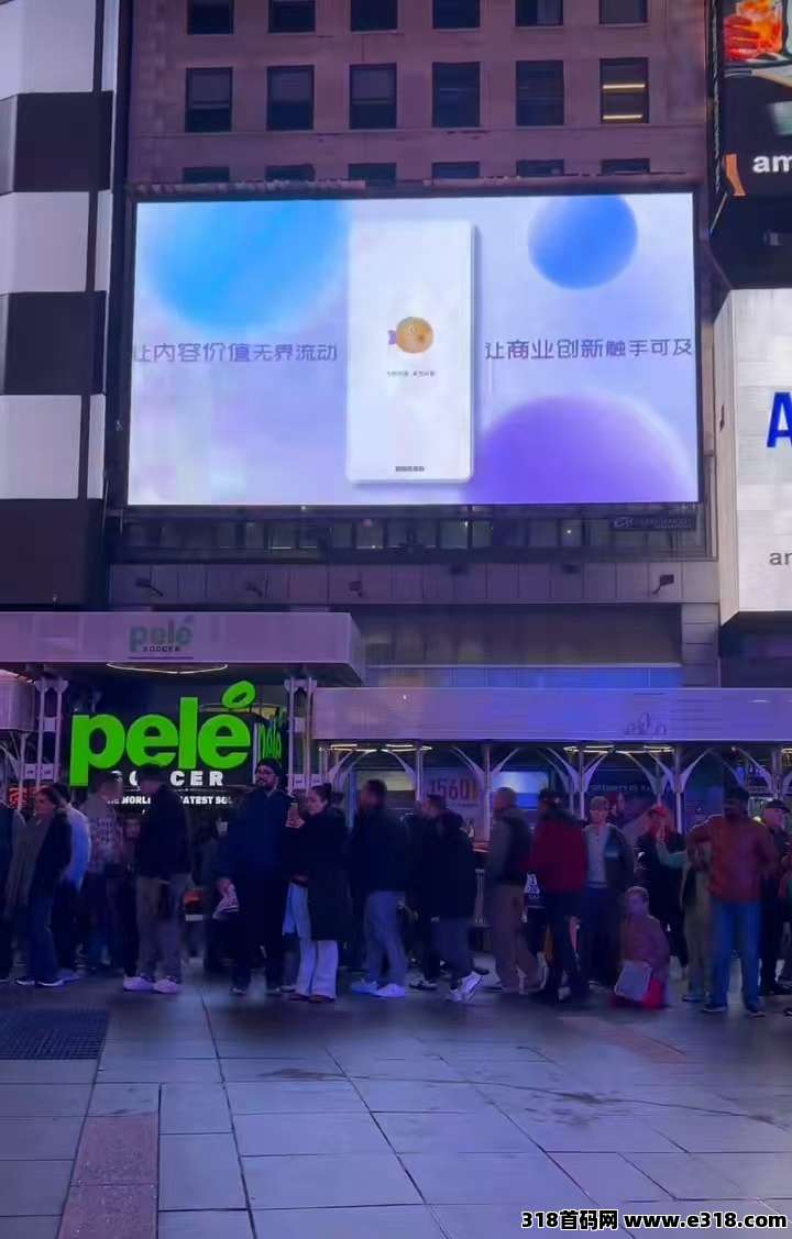 圆鲤微短剧每天零撸奖励