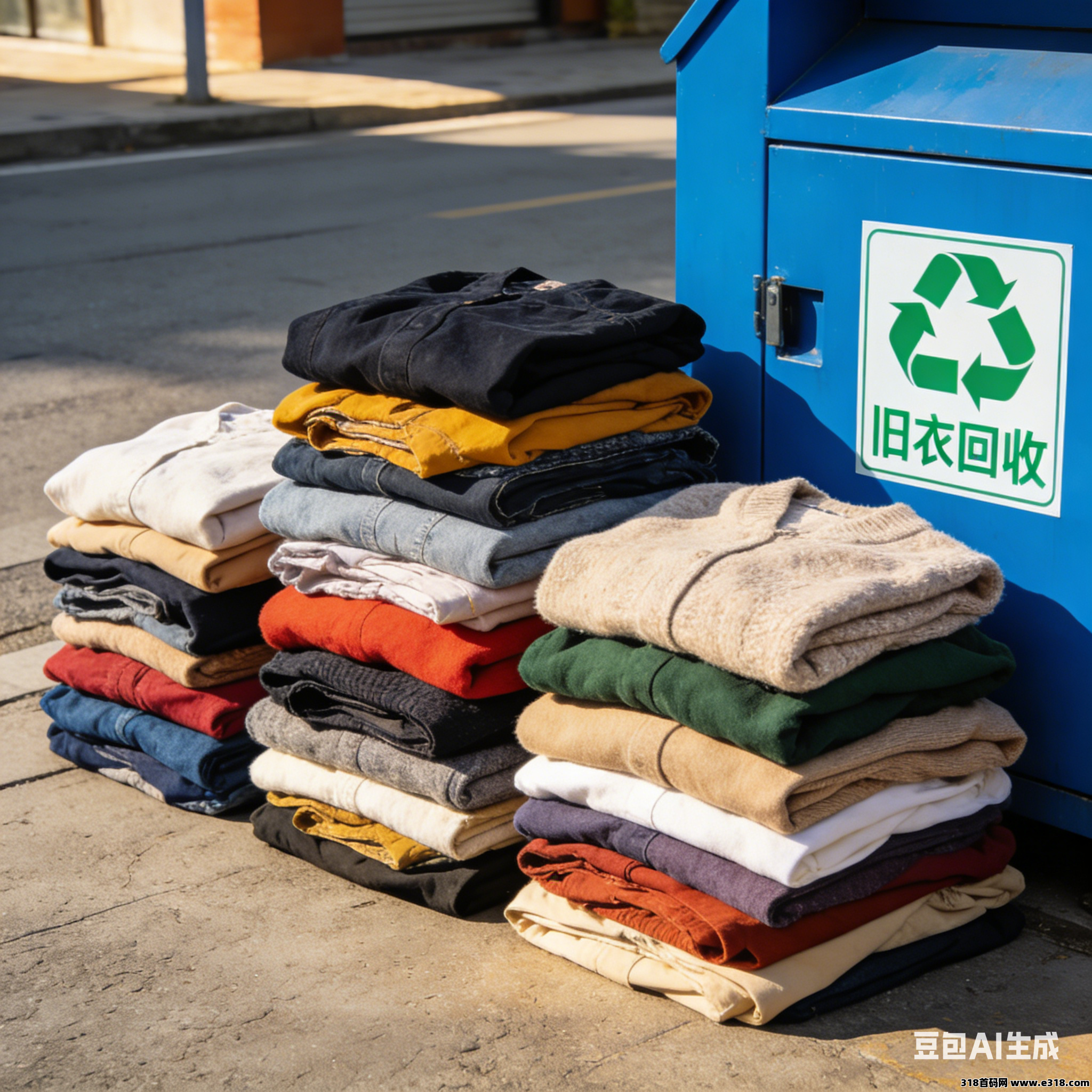 铛铛一下：一部手机，开启赚钱新模式